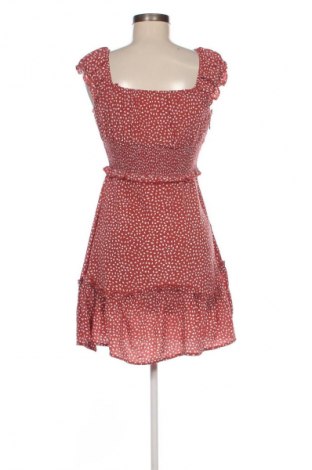 Sukienka Unbranded, Rozmiar S, Kolor Kolorowy, Cena 95,99 zł