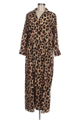 Rochie Unbranded, Mărime L, Culoare Multicolor, Preț 156,99 Lei