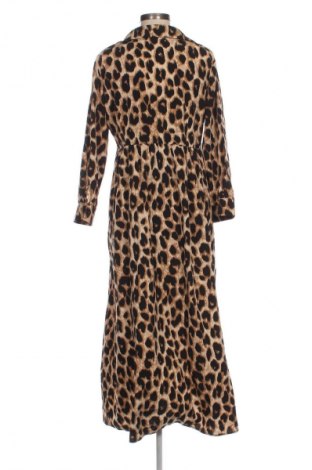 Rochie Unbranded, Mărime L, Culoare Multicolor, Preț 156,99 Lei
