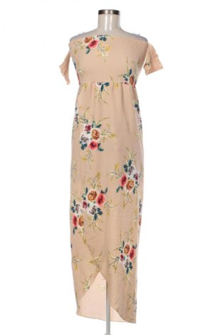 Rochie Unbranded, Mărime M, Culoare Multicolor, Preț 94,99 Lei