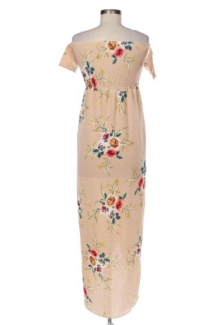 Rochie Unbranded, Mărime M, Culoare Multicolor, Preț 94,99 Lei