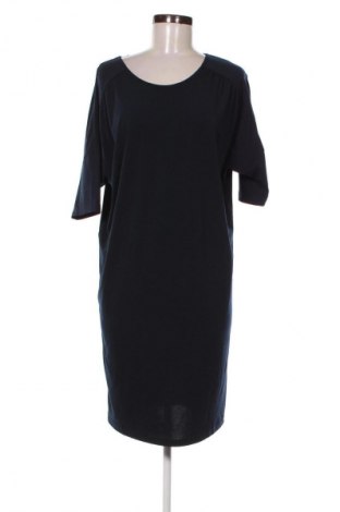 Kleid Unbranded, Größe M, Farbe Blau, Preis € 20,99