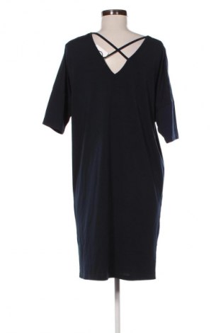 Kleid Unbranded, Größe M, Farbe Blau, Preis € 20,99