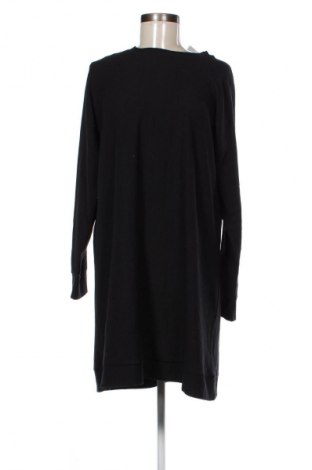 Kleid Unbranded, Größe L, Farbe Schwarz, Preis 14,99 €