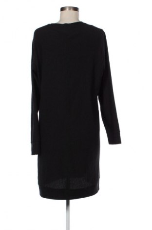 Kleid Unbranded, Größe L, Farbe Schwarz, Preis 14,99 €
