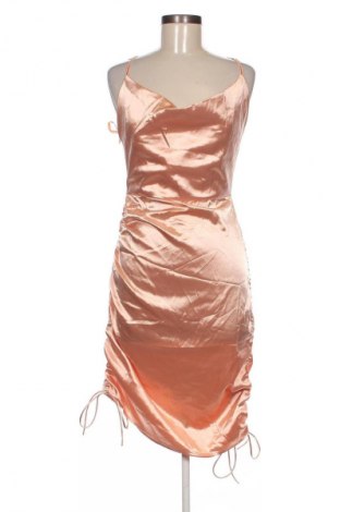 Ruha Unbranded, Méret M, Szín Narancssárga
, Ár 7 879 Ft