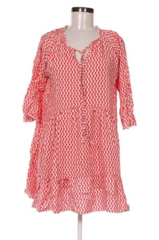 Kleid Unbranded, Größe M, Farbe Mehrfarbig, Preis 9,99 €