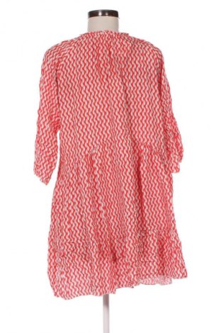 Kleid Unbranded, Größe M, Farbe Mehrfarbig, Preis 9,99 €