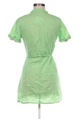 Ruha Unbranded, Méret M, Szín Zöld, Ár 10 160 Ft