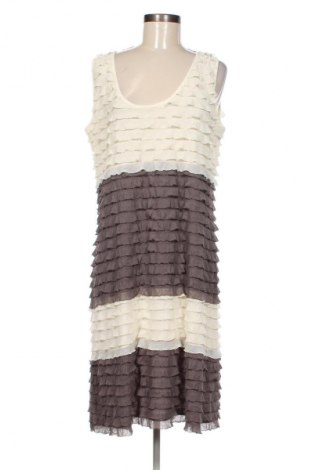 Kleid Unbranded, Größe XXL, Farbe Mehrfarbig, Preis 20,99 €