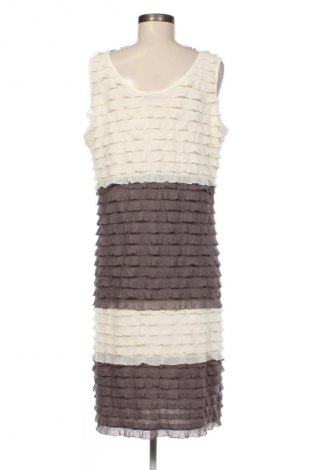 Kleid Unbranded, Größe XXL, Farbe Mehrfarbig, Preis 20,99 €