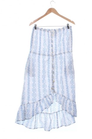 Rochie Unbranded, Mărime M, Culoare Multicolor, Preț 156,99 Lei