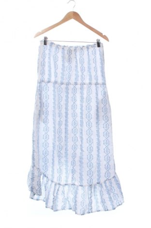Rochie Unbranded, Mărime M, Culoare Multicolor, Preț 156,99 Lei