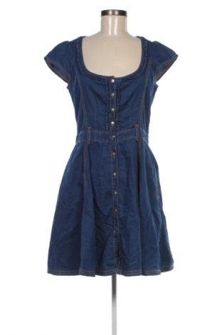 Rochie Unbranded, Mărime M, Culoare Albastru, Preț 127,99 Lei