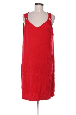 Rochie Unbranded, Mărime XL, Culoare Roșu, Preț 94,99 Lei