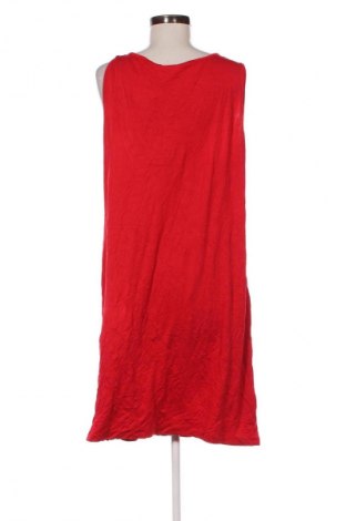 Rochie Unbranded, Mărime XL, Culoare Roșu, Preț 94,99 Lei