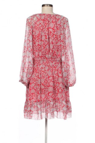 Φόρεμα Unbranded, Μέγεθος XL, Χρώμα Πολύχρωμο, Τιμή 18,99 €