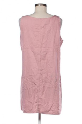 Kleid Unbranded, Größe M, Farbe Aschrosa, Preis 20,99 €