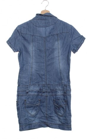 Rochie Unbranded, Mărime M, Culoare Albastru, Preț 127,99 Lei