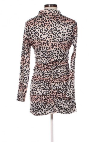 Sukienka Unbranded, Rozmiar S, Kolor Kolorowy, Cena 95,99 zł