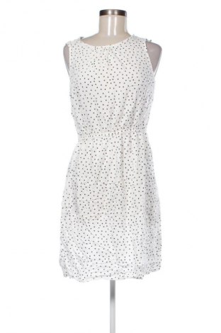 Φόρεμα Unbranded, Μέγεθος L, Χρώμα Πολύχρωμο, Τιμή 18,99 €