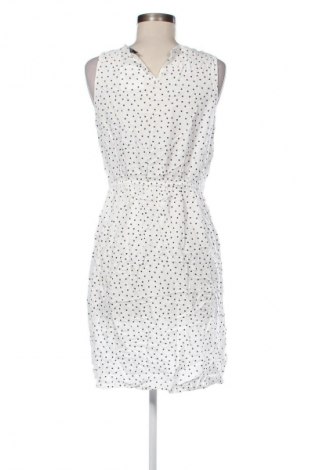 Φόρεμα Unbranded, Μέγεθος L, Χρώμα Πολύχρωμο, Τιμή 18,99 €