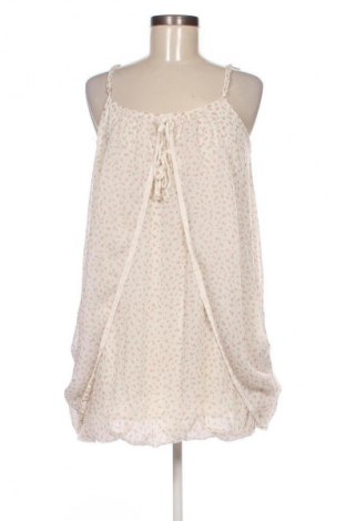 Rochie Unbranded, Mărime L, Culoare Multicolor, Preț 94,99 Lei