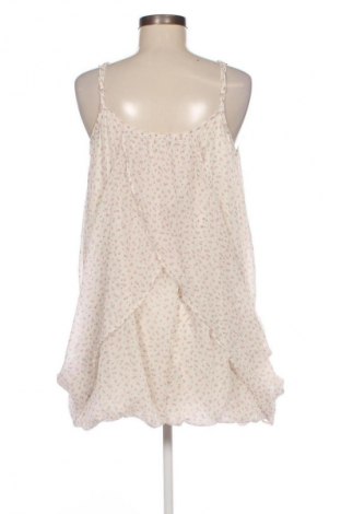 Rochie Unbranded, Mărime L, Culoare Multicolor, Preț 94,99 Lei