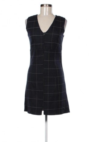 Rochie Unbranded, Mărime S, Culoare Multicolor, Preț 94,99 Lei