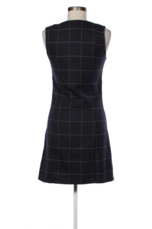 Rochie Unbranded, Mărime S, Culoare Multicolor, Preț 94,99 Lei