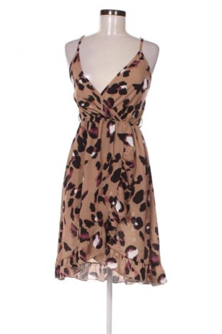 Rochie Unbranded, Mărime S, Culoare Multicolor, Preț 94,99 Lei