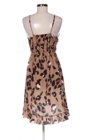 Rochie Unbranded, Mărime S, Culoare Multicolor, Preț 94,99 Lei