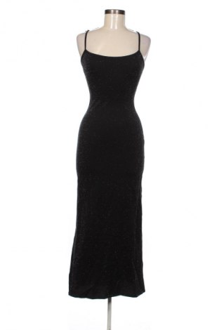 Φόρεμα Unbranded, Μέγεθος S, Χρώμα Μαύρο, Τιμή 18,99 €