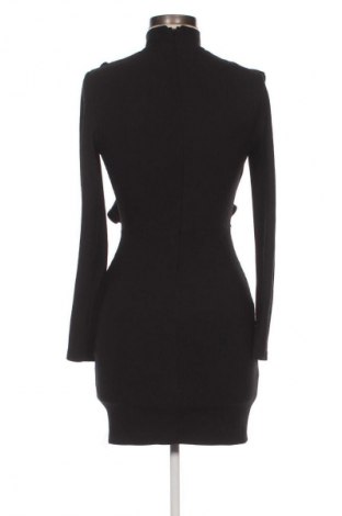 Φόρεμα Unbranded, Μέγεθος S, Χρώμα Μαύρο, Τιμή 18,99 €