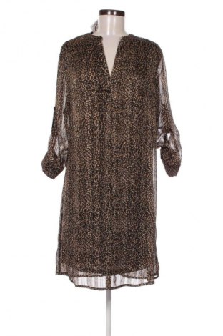 Rochie Unbranded, Mărime L, Culoare Multicolor, Preț 94,99 Lei