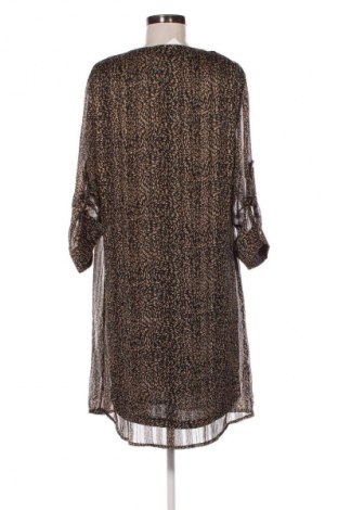 Rochie Unbranded, Mărime L, Culoare Multicolor, Preț 94,99 Lei