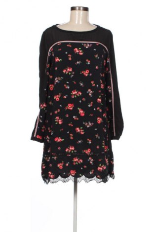Kleid Unbranded, Größe XL, Farbe Mehrfarbig, Preis 20,99 €