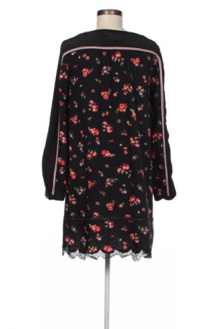 Kleid Unbranded, Größe XL, Farbe Mehrfarbig, Preis 20,99 €