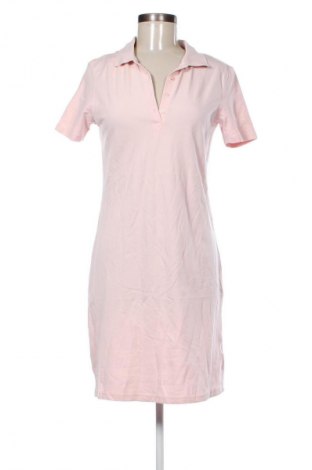 Φόρεμα Unbranded, Μέγεθος M, Χρώμα Σάπιο μήλο, Τιμή 18,99 €