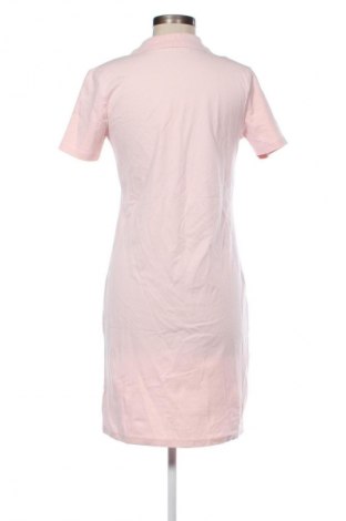 Φόρεμα Unbranded, Μέγεθος M, Χρώμα Σάπιο μήλο, Τιμή 18,99 €