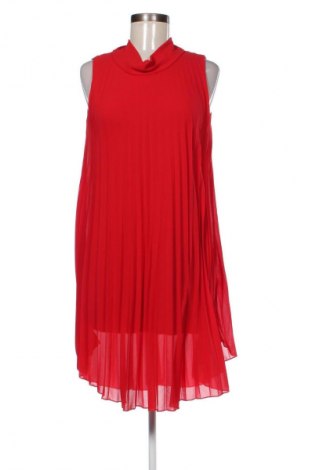 Kleid Unbranded, Größe M, Farbe Rot, Preis € 14,99