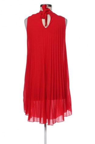 Kleid Unbranded, Größe M, Farbe Rot, Preis € 14,99