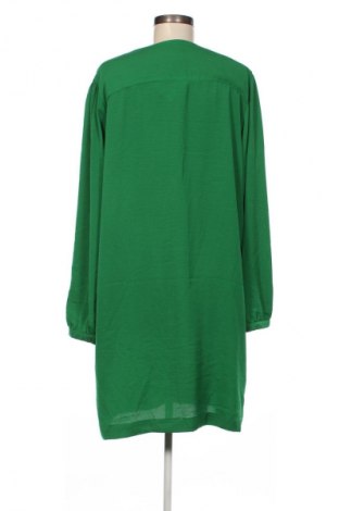 Kleid Unbranded, Größe XXL, Farbe Grün, Preis 20,99 €