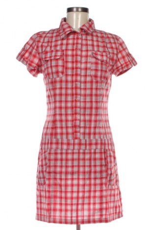 Rochie Unbranded, Mărime XL, Culoare Multicolor, Preț 94,99 Lei