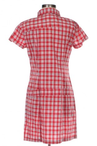Rochie Unbranded, Mărime XL, Culoare Multicolor, Preț 94,99 Lei