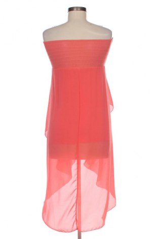 Rochie Unbranded, Mărime M, Culoare Roșu, Preț 76,99 Lei