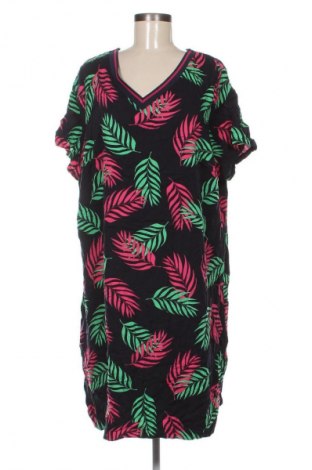 Rochie Unbranded, Mărime XL, Culoare Multicolor, Preț 94,99 Lei