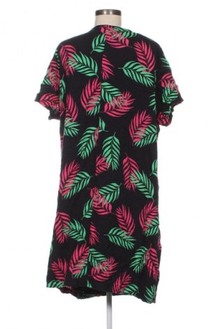 Rochie Unbranded, Mărime XL, Culoare Multicolor, Preț 94,99 Lei