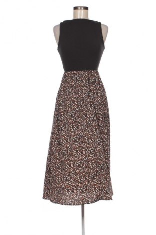 Rochie Unbranded, Mărime S, Culoare Multicolor, Preț 94,99 Lei