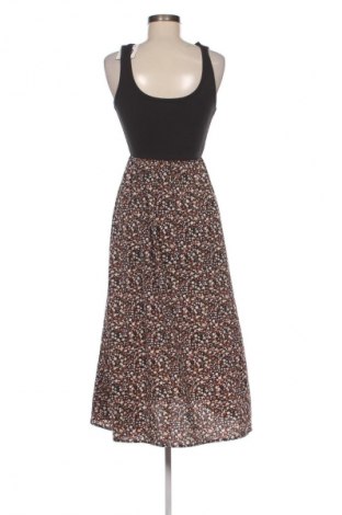 Rochie Unbranded, Mărime S, Culoare Multicolor, Preț 94,99 Lei